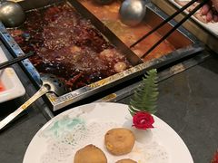 -大妙火锅·非物质文化遗产(东湖公园店)