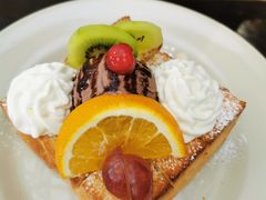 -Maan coffee漫咖啡(1905店)