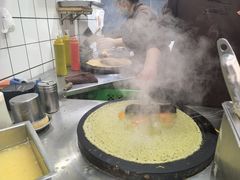 -南楼煎饼(滨江道店)