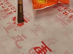 -堂瓦里·33年传统赣菜(第一街区店)