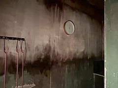 -时尚天河商业广场