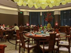 -瓷忆·瓷文化餐厅(上海店)