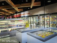 -七鲜超市(通州ONE店)