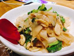 -雀舞云南菜(乐客城店)