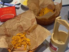 -小暖厨·长沙菜(孟州店)