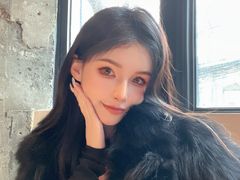 -毛辣果·酸(OHA复兴西路店)