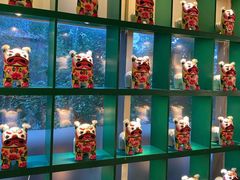 -吕氏疙瘩汤·私家菜馆(慈云寺店)