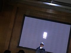 -造精酿餐厅