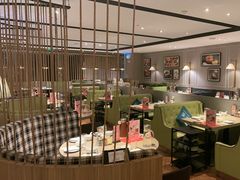 -汤城小厨•粤菜•靓汤(望京凯德mall店)