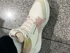-砂之船奥特莱斯(合肥店)