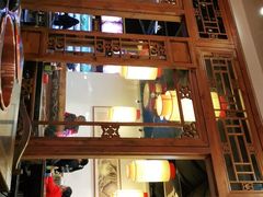 -镇江龙·火锅串串(武侯祠店)