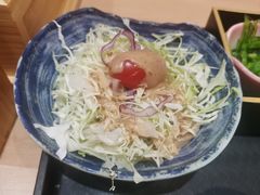 -侑味屋·健康定食(名城中心店)