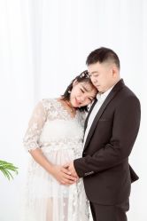 -小熊维尼高端儿童摄影(宝安旗舰店)