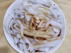 -电白鸭粥店(下沙二坊88号店)
