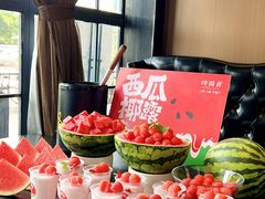 -时间仓(湘江世纪城店)