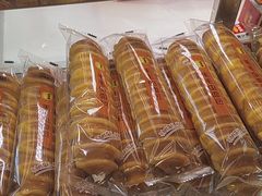 -味多美蛋糕(梨园店)