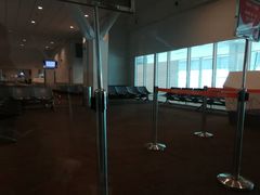 -吉隆坡国际机场