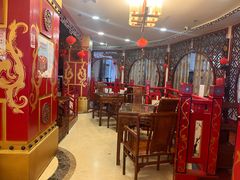 -怡和居北京涮羊肉(次南门店)