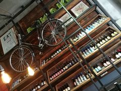 -MIKAKU(万达广场上海宝山店)