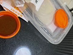 -豪客来牛排(伟诚广场店)