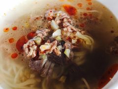 佰翔酒店自助餐厅-佰园全日西餐厅-厦门佰翔软件园酒店