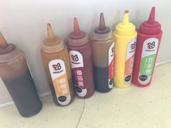-2路车站小丸子(青泥洼桥店)