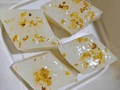 -淮香国色·淮扬菜(正大中心店)