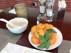 -亚龙湾老厨房·海南家常味