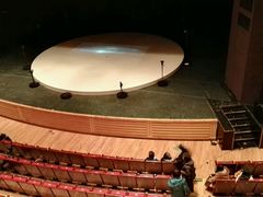 android_upload_pic-解放军歌剧院