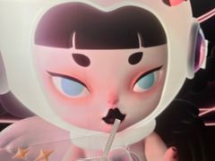 -斗作小养·南洋茶咖(淮海755店)