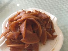 -新恬乐大酒家(沧达大厦店)