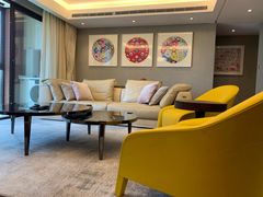 -剪刀石头布家居广场