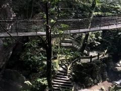 -杭州灵山景区