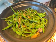 -川堂风·跷脚牛肉·乐山爆炒(中建乐荟天地店)