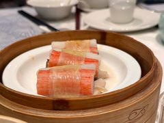 -金悦轩海鲜酒家(拱北店)