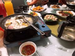 -滇铺子(欣都龙城店)
