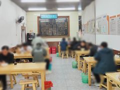 -百年德园(侯家塘店)