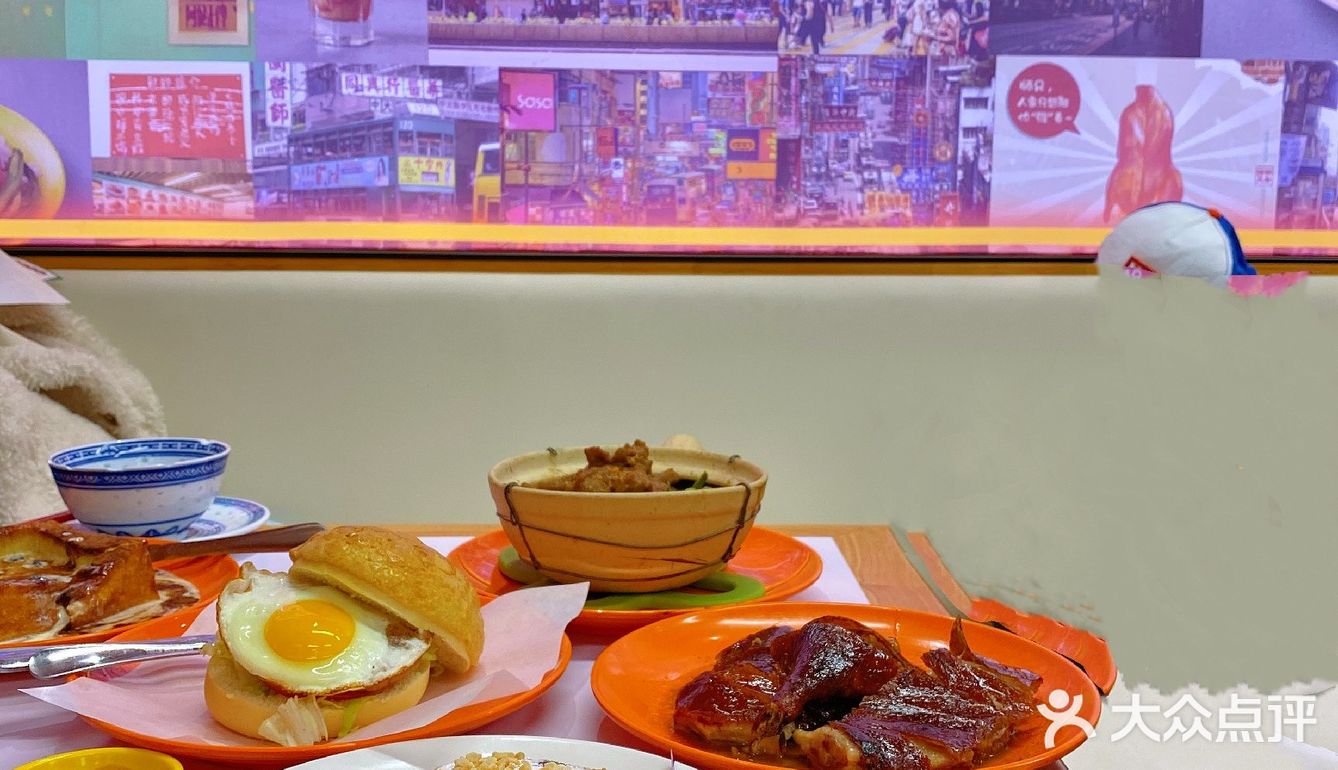 漏奶华—面包外脆里嫩 浓浓的黄油香味