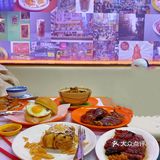 漏奶华—面包外脆里嫩 浓浓的黄油香味