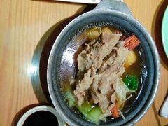 -新加坡高记KOO KEE Restaurant(盈科店)