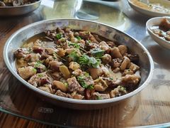 -虾王农家乐(鼎湖店)