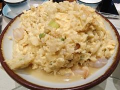 -佶政筋饼·新概念(安阳路店)