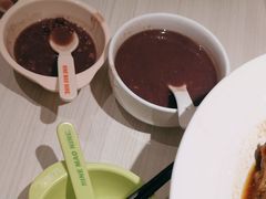 -九毛九西北菜(番禺万达店)