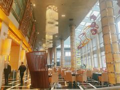 -北京饭店