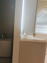 -柯莲娜医学美容