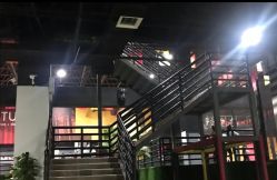 -latitude乐图空间(建宁路店)