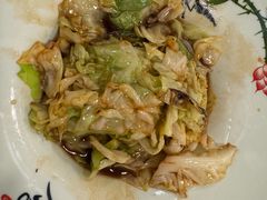 -卧龙堡客栈·中餐厅(古北水镇店)