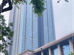 -天津意大利风情旅游区