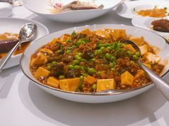 -伯衡55·吉品轩(乌鲁木齐南路店)