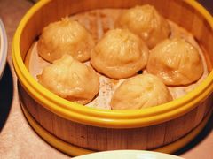 -壹品宴掦·淮扬菜(新牌坊店)